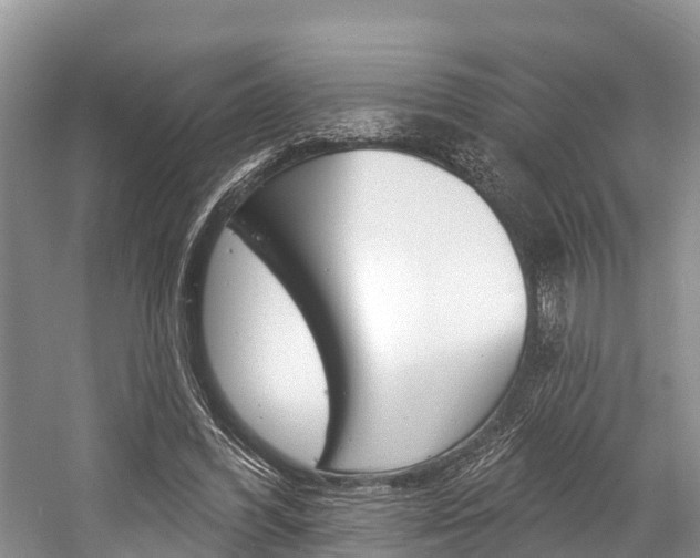 X0000058770396200509300845