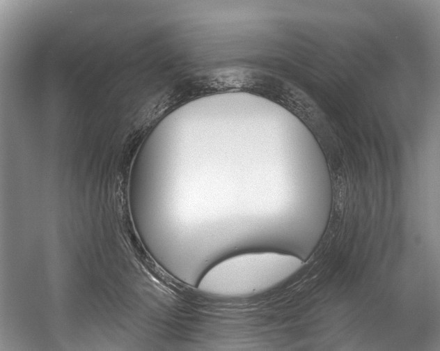 X0000058770414200509300845