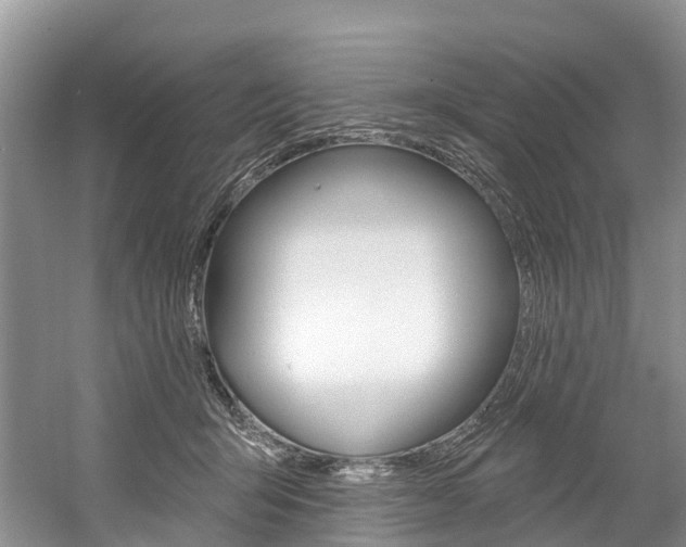 X0000058770415200509300845