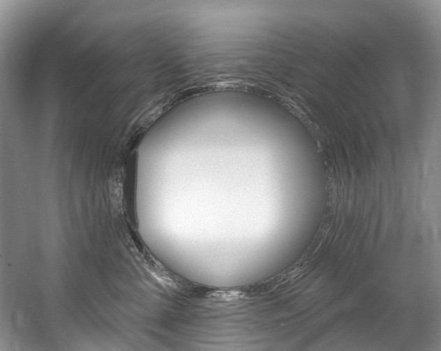 X0000058770427200509300845