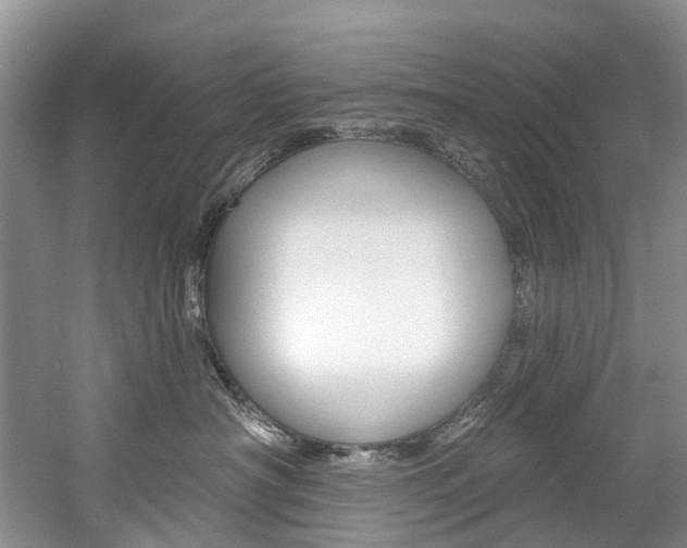X0000058770430200509300844