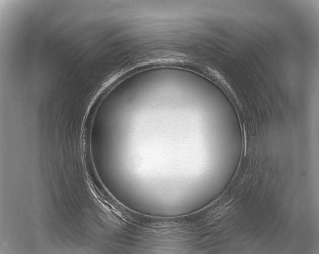 X0000058770435200509300844