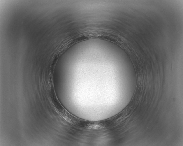 X0000058770460200509300844