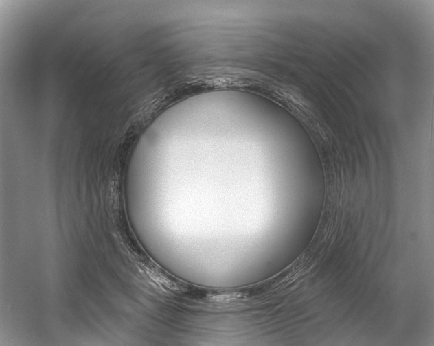 X0000058770461200509300844
