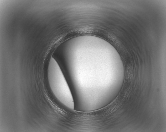 X0000058770494200509300843