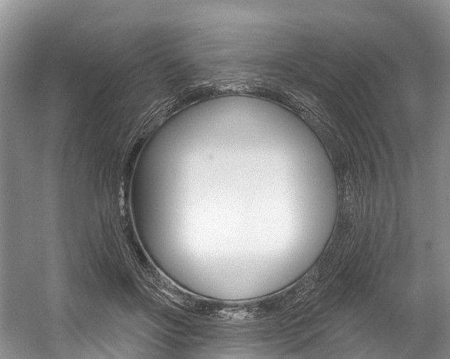 X0000058770502200509300843