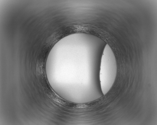 X0000058770514200509300843