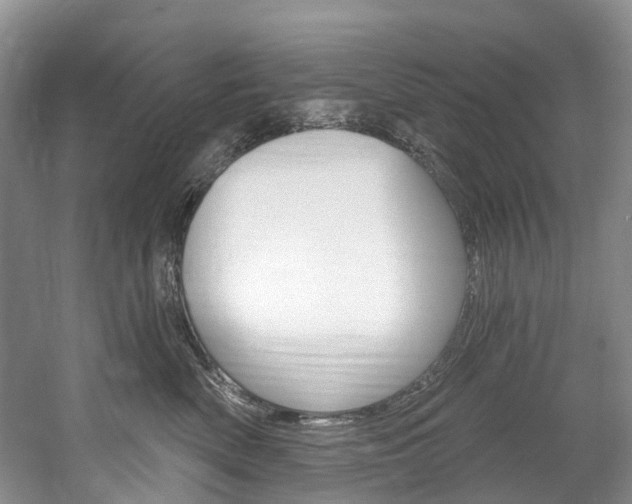 X0000058770522200509300843
