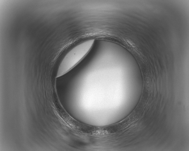 X0000058770543200509300842