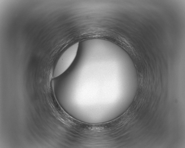 X0000058770549200509300842