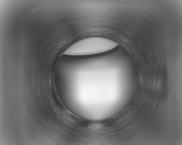 X0000058770551200509300842
