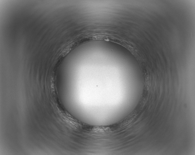 X0000058770571200509300843