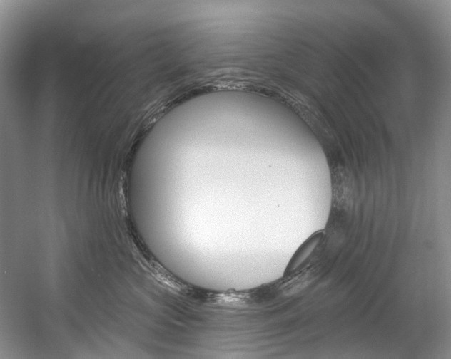 X0000058770573200509300843