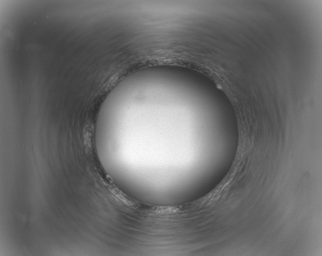 X0000058770576200509300843