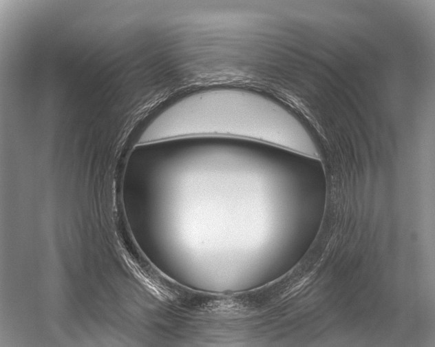 X0000058770589200509300842