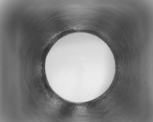 X0000058770592200509300842