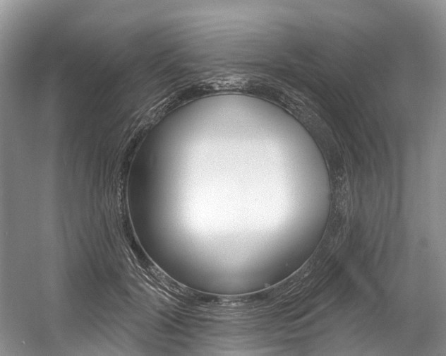 X0000058770604200509300842
