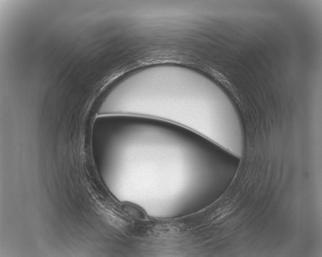 X0000058770627200509300840