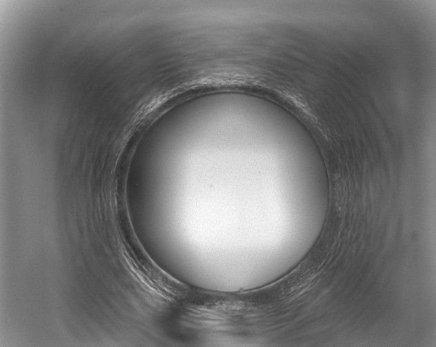 X0000058770631200509300840