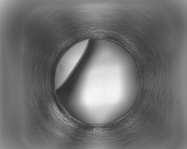 X0000058770641200509300841