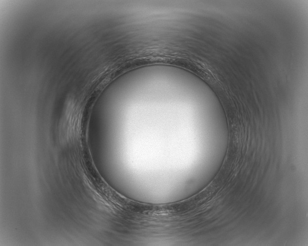 X0000058770643200509300841