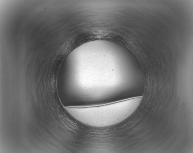 X0000058770657200509300841