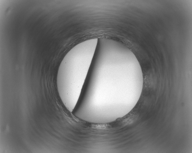 X0000058770671200509300841