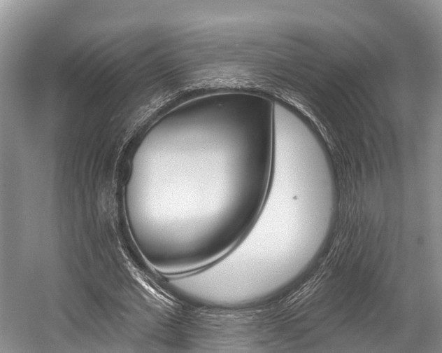 X0000058770677200509300840