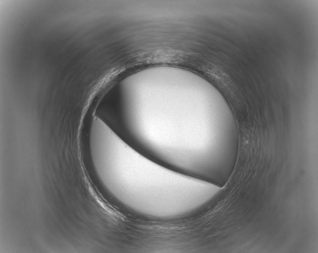 X0000058770678200509300840