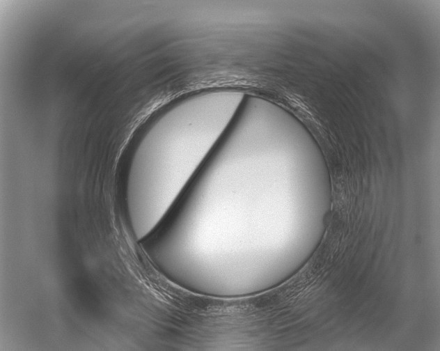 X0000058770679200509300840