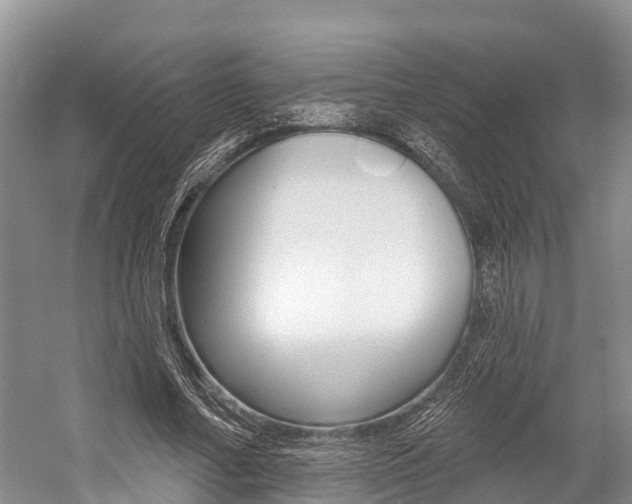 X0000058770682200509300840
