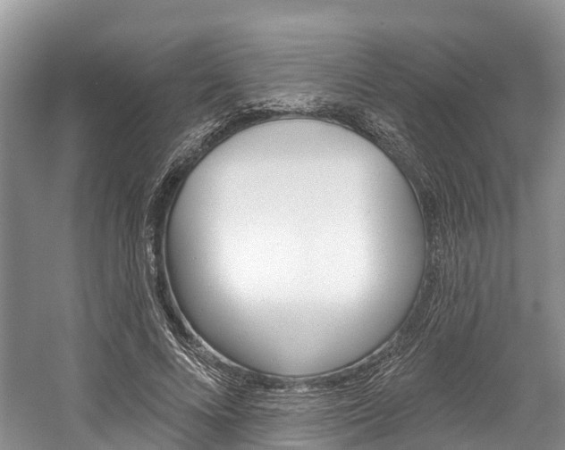 X0000058770688200509300840