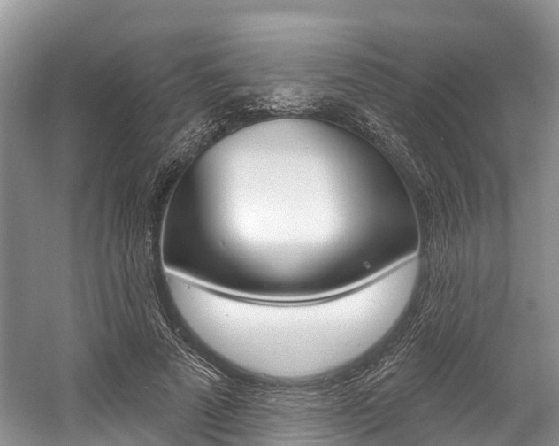 X0000058770689200509300840