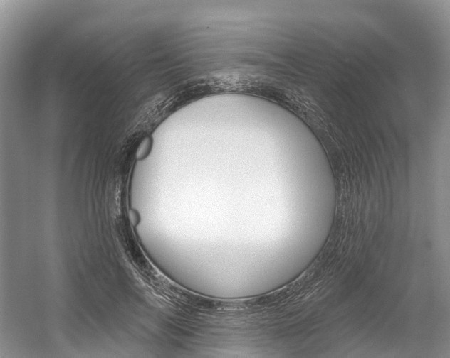X0000058770694200509300840