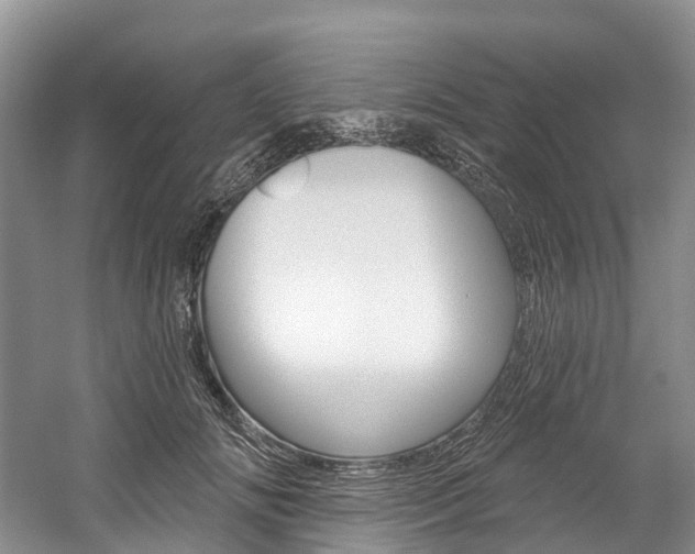 X0000058770702200509300840