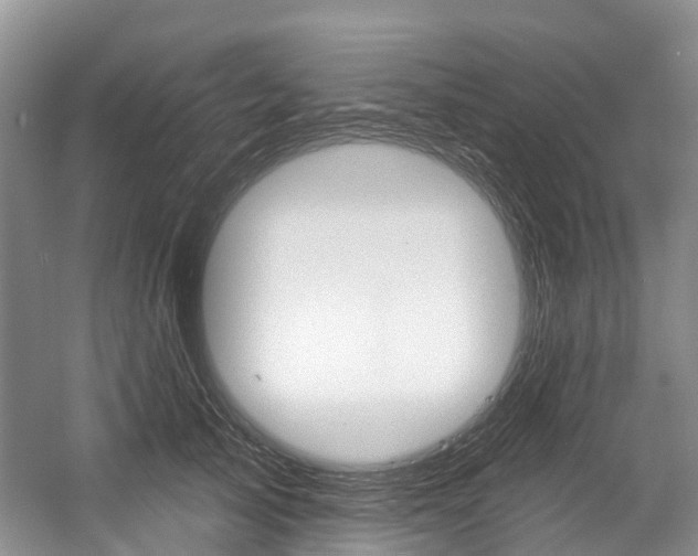 X0000058770705200509300840
