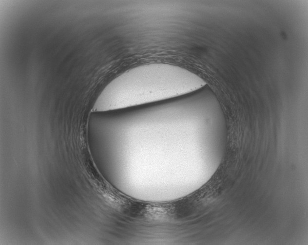 X0000058770706200509300840