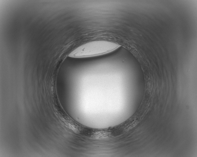 X0000058770708200509300840
