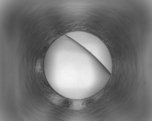 X0000058770709200509300840