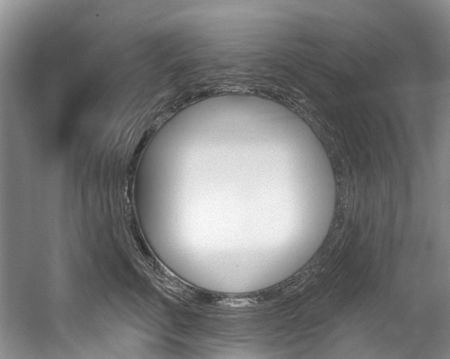 X0000058770711200509300840