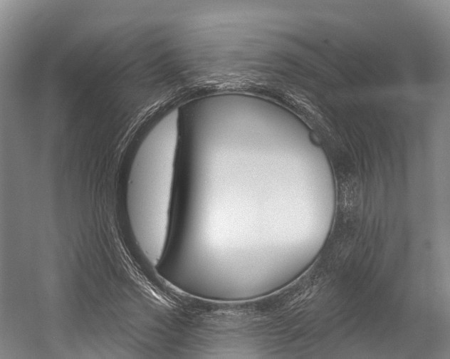 X0000058770733200509300839