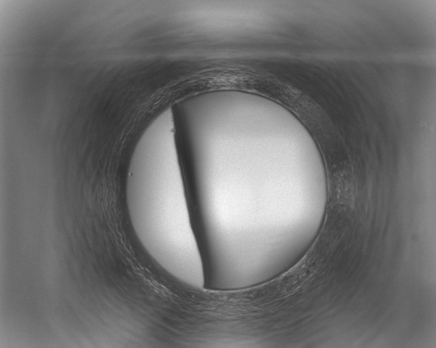 X0000058770737200509300839