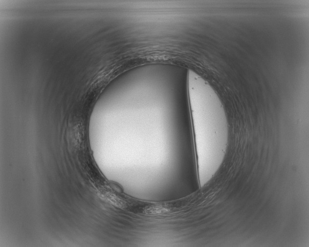 X0000058770747200509300839