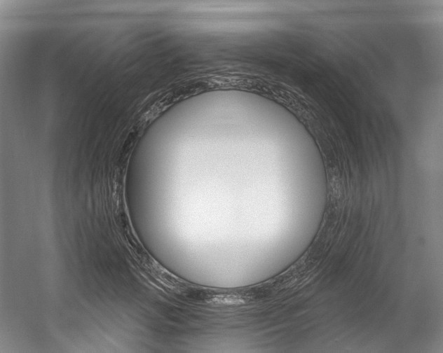 X0000058770749200509300839