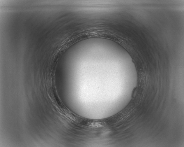 X0000058770751200509300839
