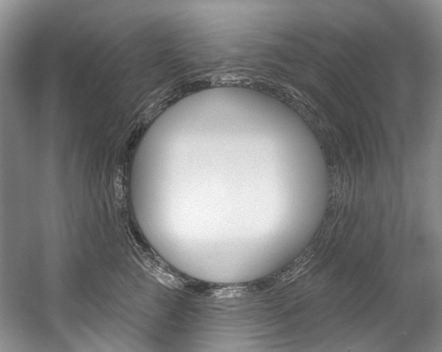 X0000058770761200509300839