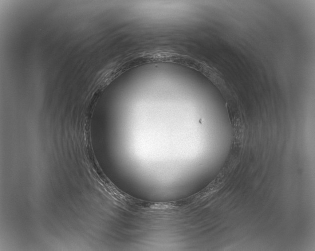 X0000058770762200509300839