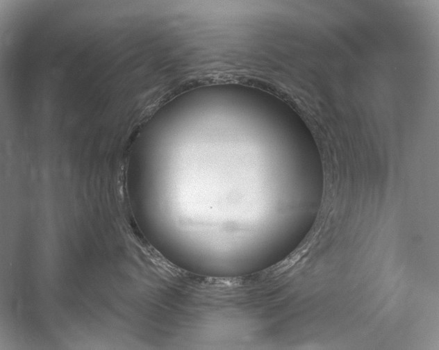 X0000058770768200509300840