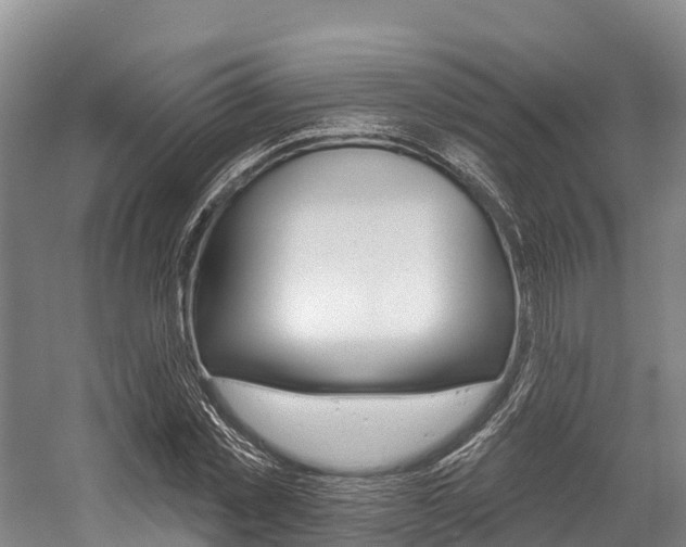 X0000058770781200509300839