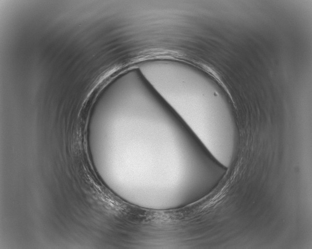 X0000058770827200509300837